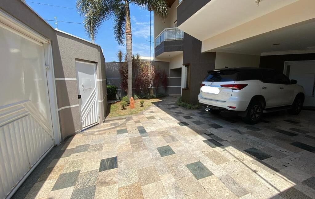 WhatsApp Image 2024-07-10 at 14.32.16 (11)