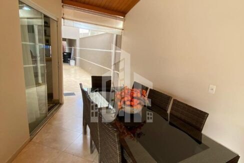 WhatsApp Image 2024-07-10 at 14.32.16 (2)