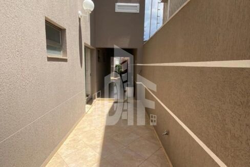 WhatsApp Image 2024-07-10 at 14.32.16 (3)