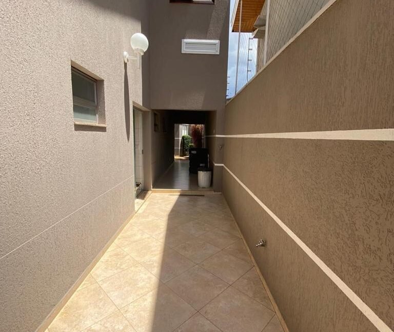 WhatsApp Image 2024-07-10 at 14.32.16 (3)