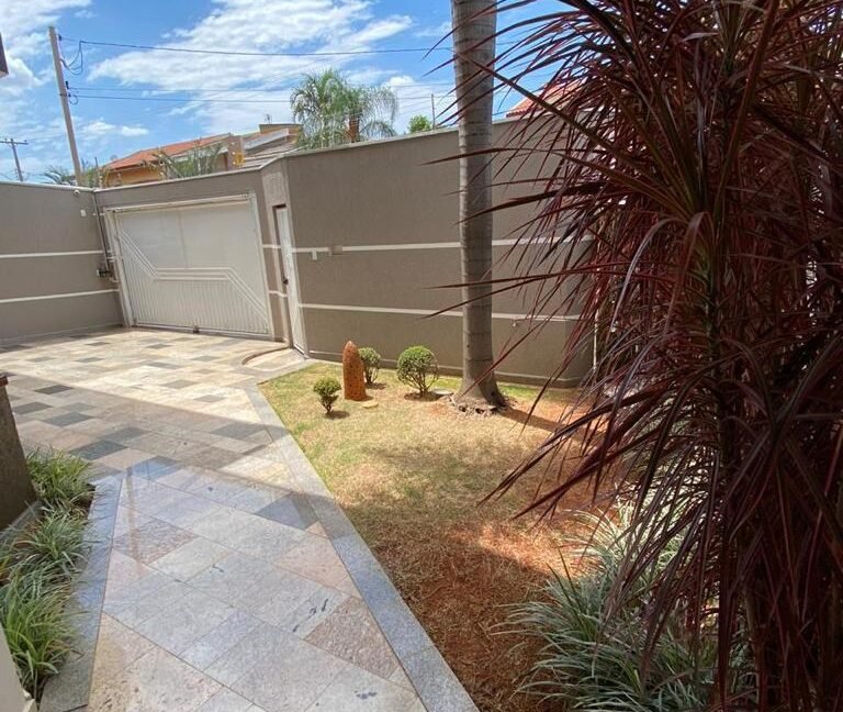 WhatsApp Image 2024-07-10 at 14.32.16 (4)