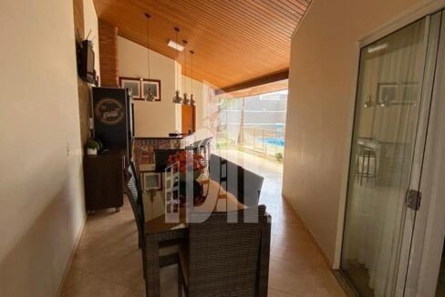 WhatsApp Image 2024-07-10 at 14.32.16