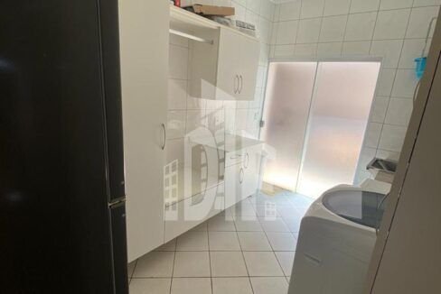 WhatsApp Image 2024-07-10 at 14.32.16 (5)