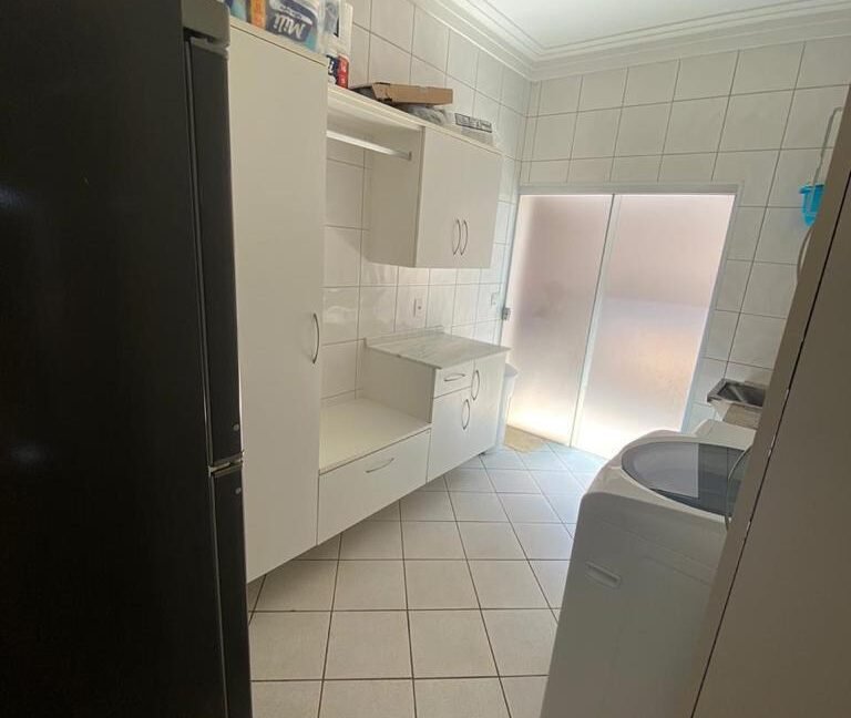 WhatsApp Image 2024-07-10 at 14.32.16 (5)