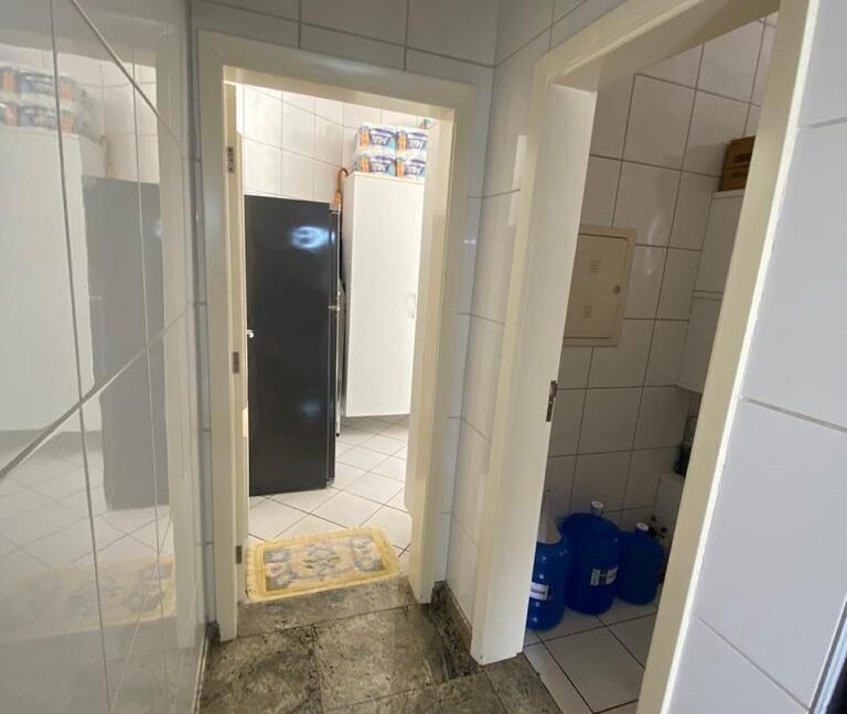 WhatsApp Image 2024-07-10 at 14.32.16 (7)