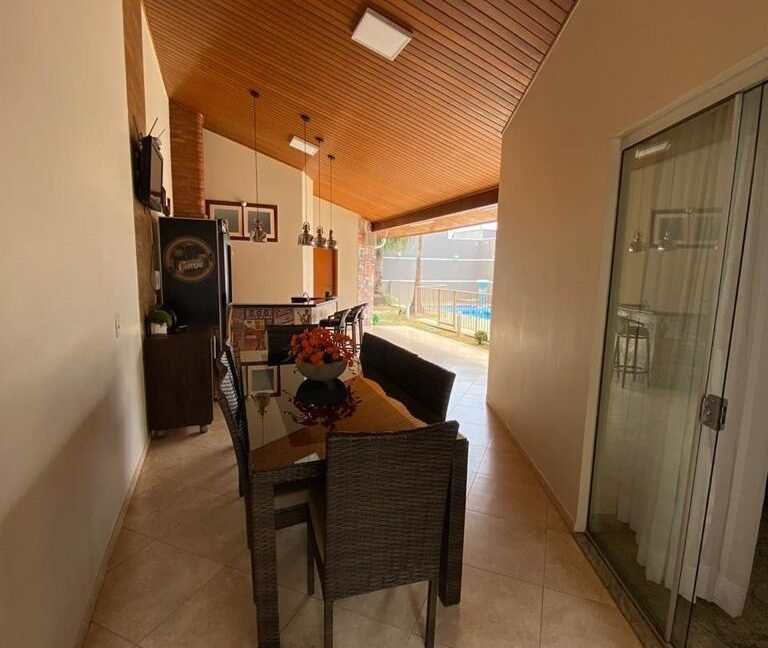 WhatsApp Image 2024-07-10 at 14.32.16