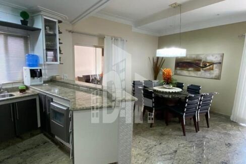 WhatsApp Image 2024-07-10 at 14.32.16 (8)