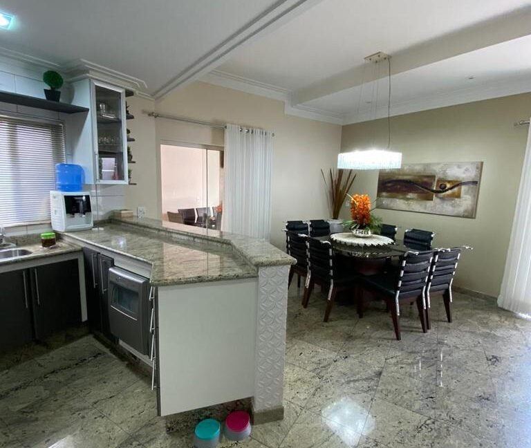 WhatsApp Image 2024-07-10 at 14.32.16 (8)