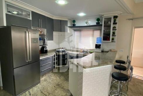 WhatsApp Image 2024-07-10 at 14.32.16 (9)