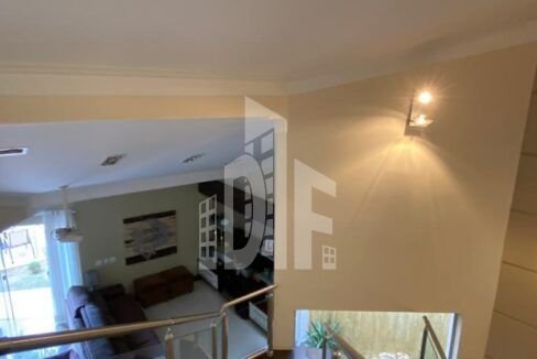 WhatsApp Image 2024-07-10 at 14.32.54