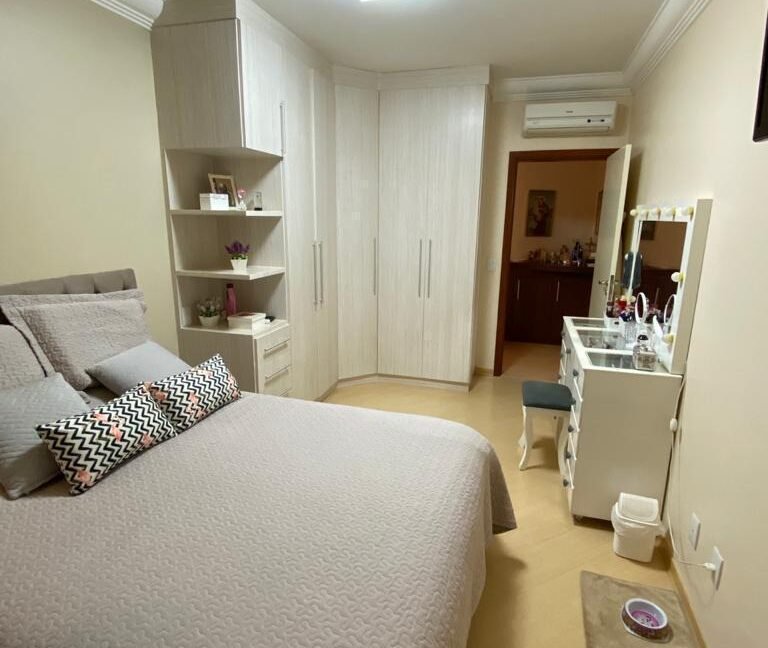 WhatsApp Image 2024-07-10 at 14.32.55 (1)