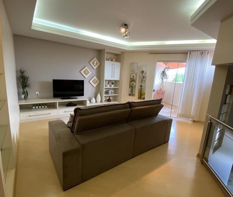 WhatsApp Image 2024-07-10 at 14.32.55 (10)