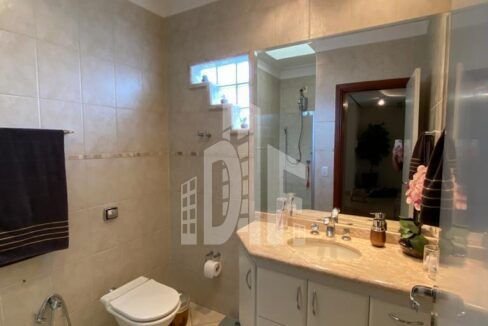 WhatsApp Image 2024-07-10 at 14.32.55 (11)