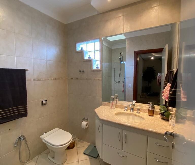 WhatsApp Image 2024-07-10 at 14.32.55 (11)