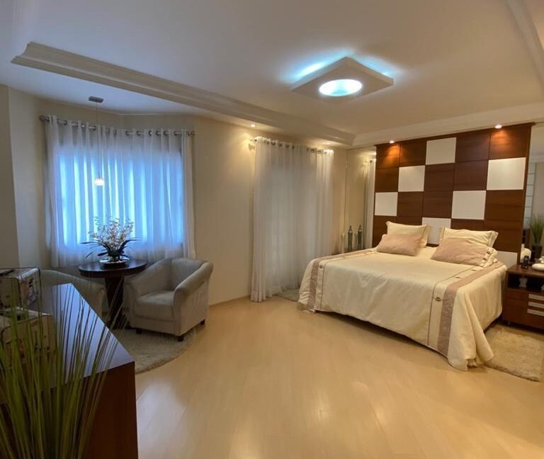 WhatsApp Image 2024-07-10 at 14.32.55 (12)