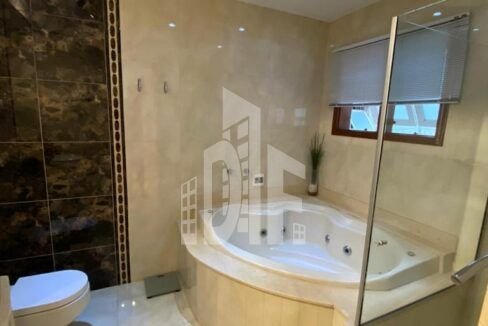 WhatsApp Image 2024-07-10 at 14.32.55 (14)