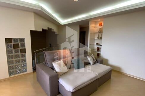 WhatsApp Image 2024-07-10 at 14.32.55 (2)