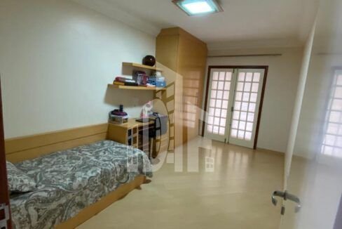 WhatsApp Image 2024-07-10 at 14.32.55 (3)