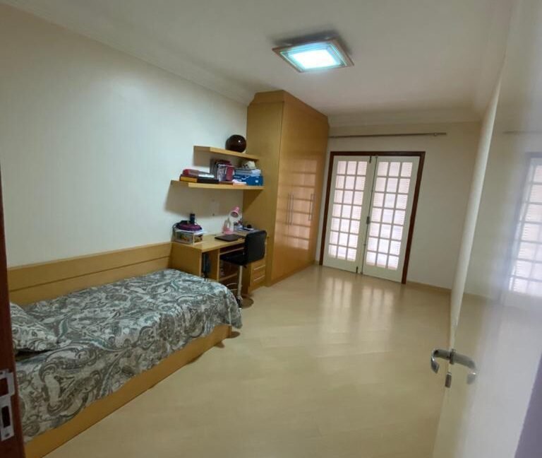 WhatsApp Image 2024-07-10 at 14.32.55 (3)