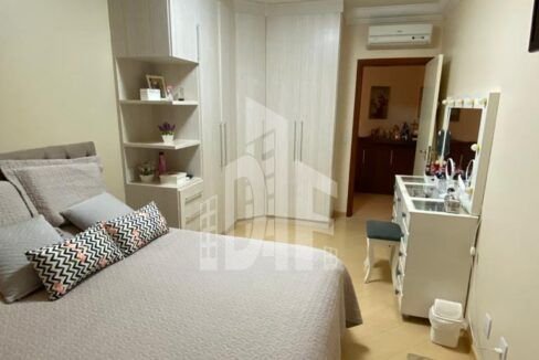 WhatsApp Image 2024-07-10 at 14.32.55 (4)