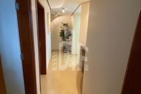 WhatsApp Image 2024-07-10 at 14.32.55 (8)