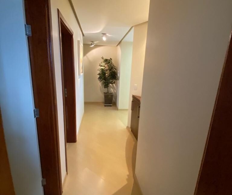 WhatsApp Image 2024-07-10 at 14.32.55 (8)