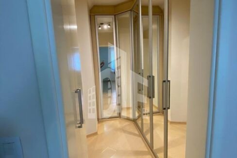 WhatsApp Image 2024-07-10 at 14.32.55 (9)