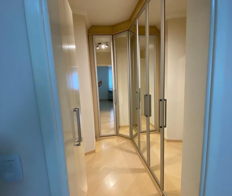 WhatsApp Image 2024-07-10 at 14.32.55 (9)