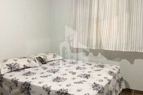 a533c4ec-e8fd-4e65-8e7b-8052c2cb507e