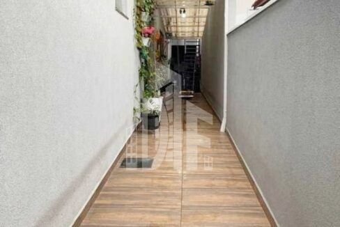 be0269c8-d230-4d7a-9939-1d0f005b0238