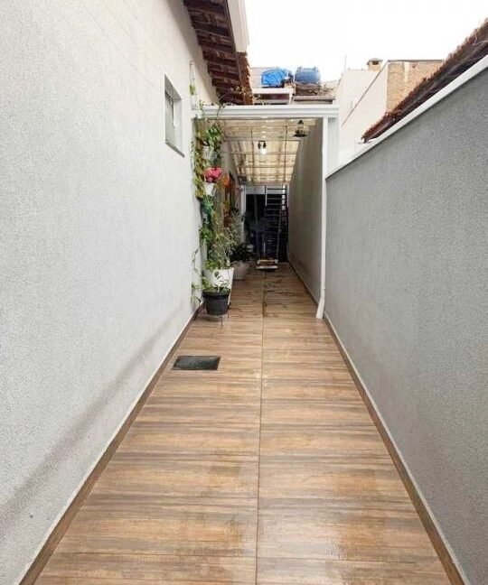 be0269c8-d230-4d7a-9939-1d0f005b0238