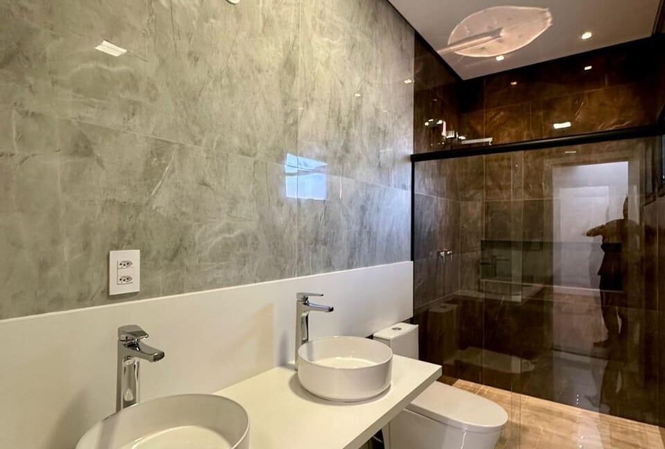 bfe440ea-1d37-402f-8d71-91785154cf8a