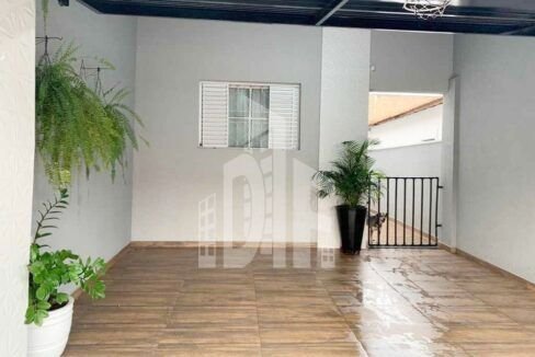 c2bf6728-d6f5-40e6-b64a-eb39219e865b