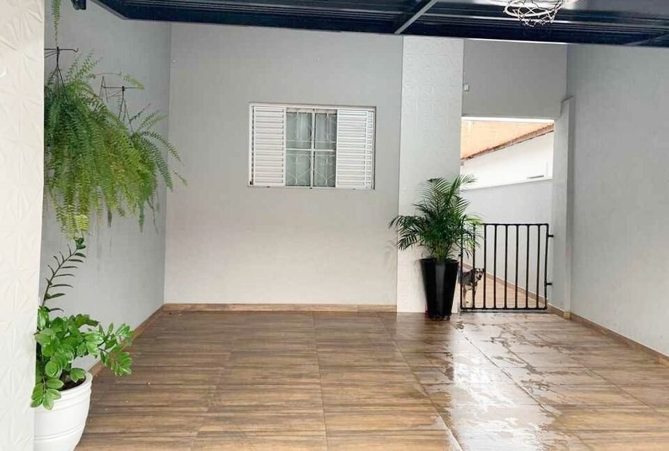 c2bf6728-d6f5-40e6-b64a-eb39219e865b