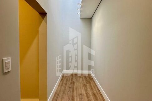 c9a016f7-2be5-402f-9403-035e1beb0e3c