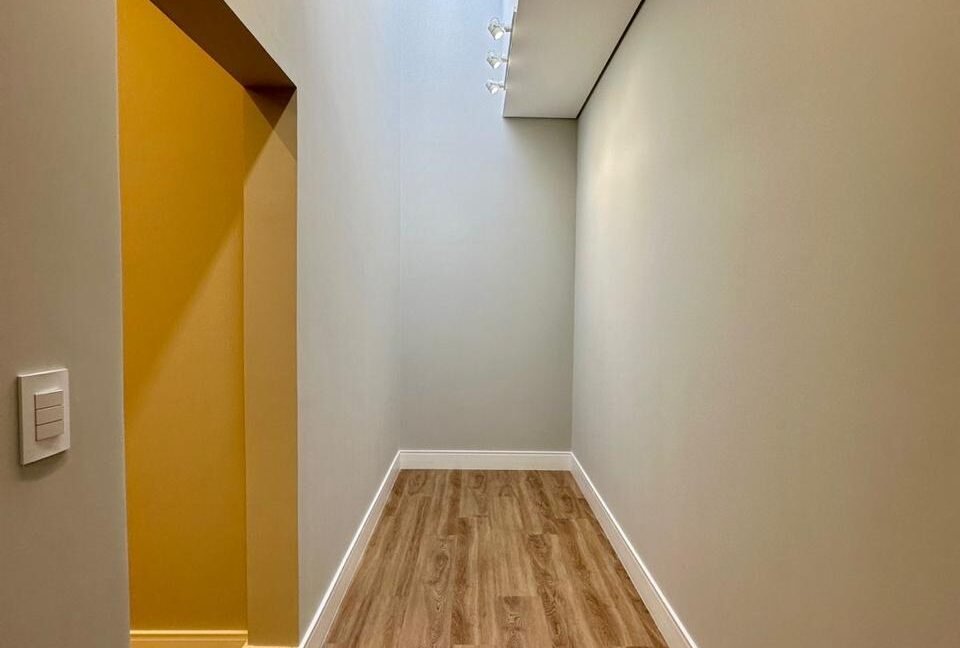 c9a016f7-2be5-402f-9403-035e1beb0e3c