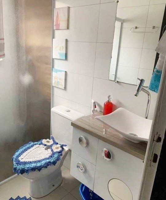 ecf83bcf-9450-46a7-a8b2-1db4590ccc73