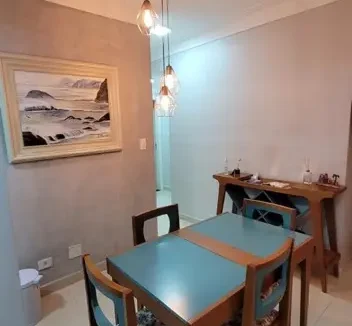 Apartamento em Ubatuba Comprar 1