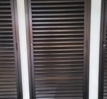 Apartamento em Ubatuba Comprar 13