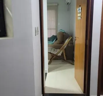 Apartamento em Ubatuba Comprar 14