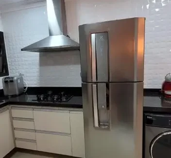 Apartamento em Ubatuba Comprar 16