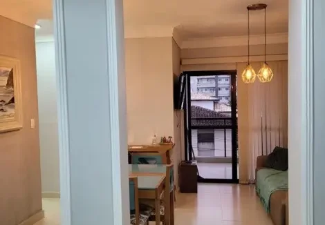 Apartamento em Ubatuba Comprar 4