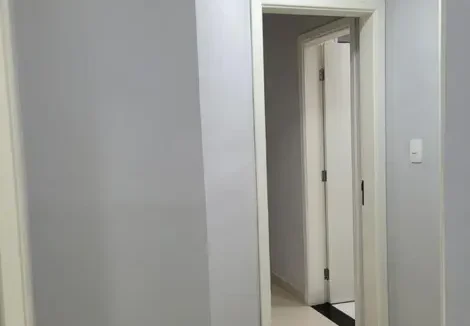 Apartamento em Ubatuba Comprar 8