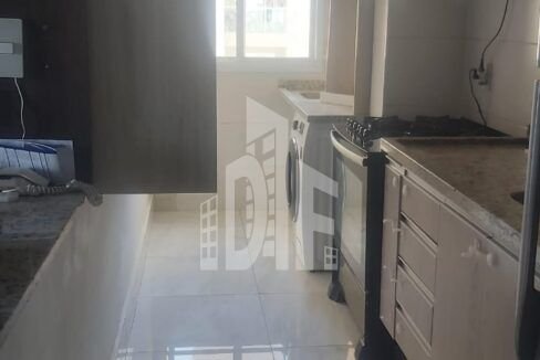 WhatsApp Image 2024-08-05 at 15.07.14 (1)