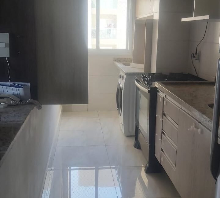 WhatsApp Image 2024-08-05 at 15.07.14 (1)