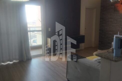 WhatsApp Image 2024-08-05 at 15.07.14 (2)