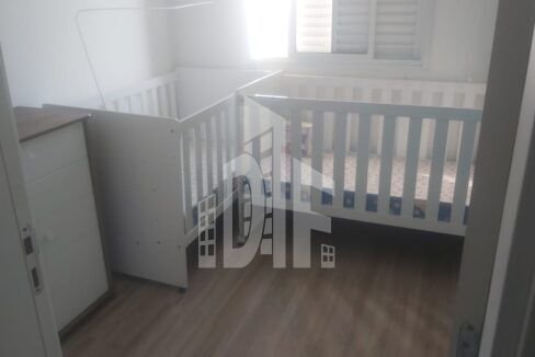 WhatsApp Image 2024-08-05 at 15.07.14