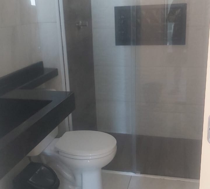 WhatsApp Image 2024-08-05 at 15.07.15 (1)