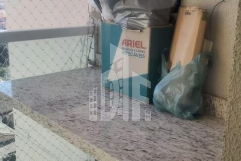 WhatsApp Image 2024-08-05 at 15.07.15 (3)