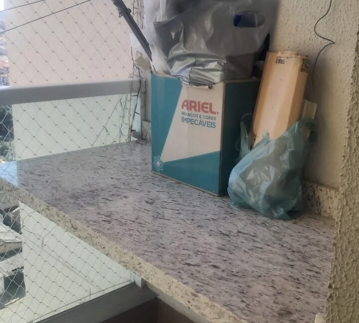 WhatsApp Image 2024-08-05 at 15.07.15 (3)